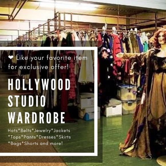 ANN TAYLOR LOFT Black Sleeveless Ruched Dress - Picture 2 of 13